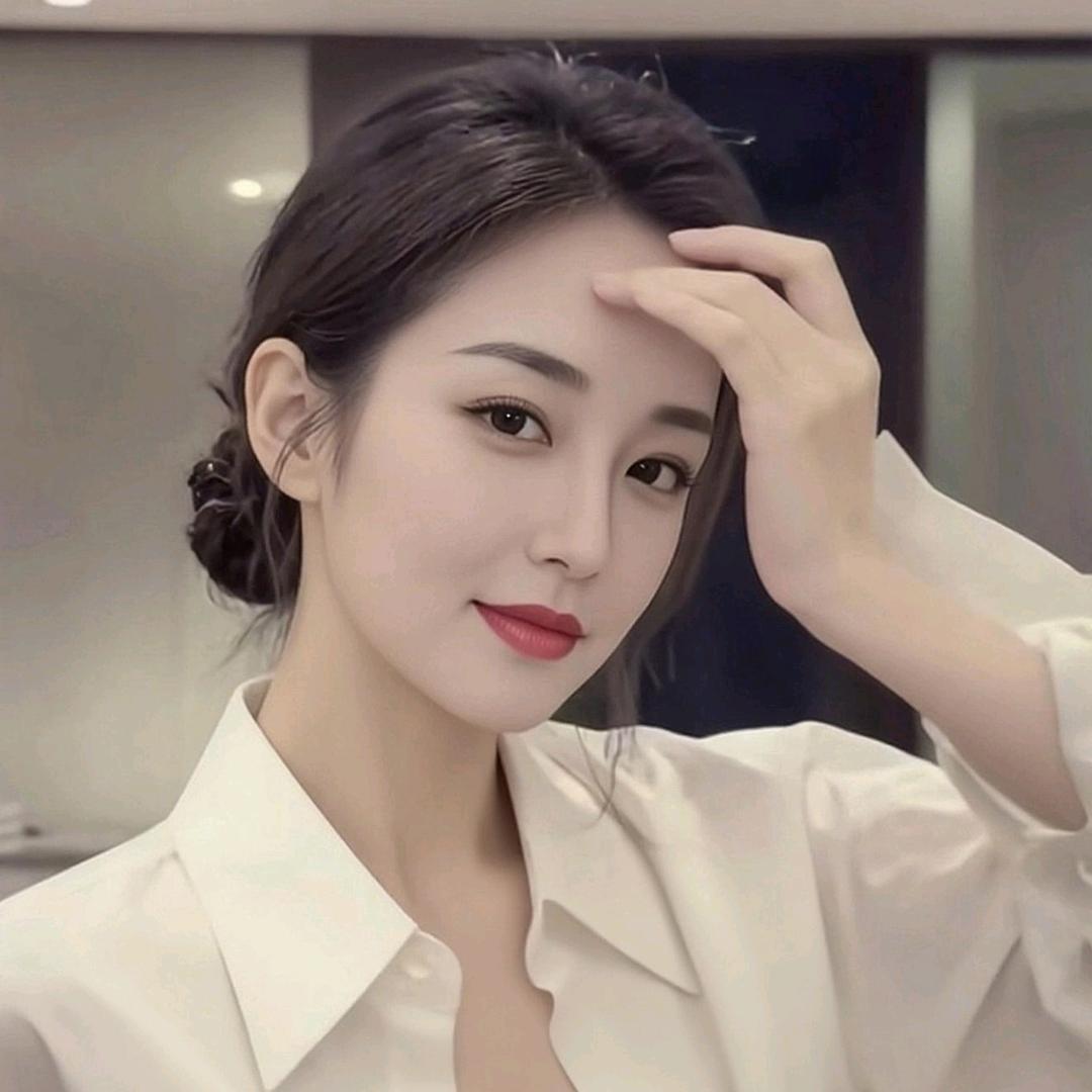 何佩媛