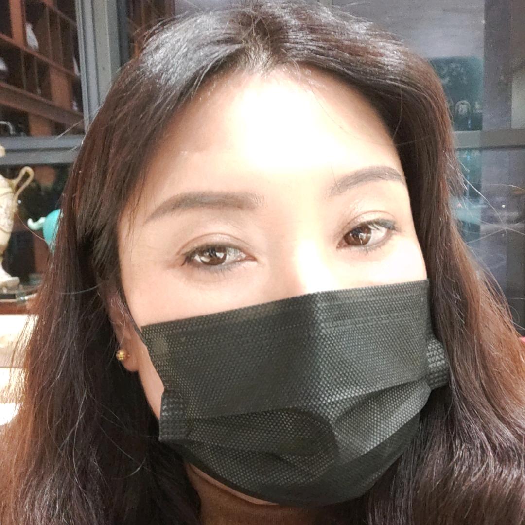 木子🐮🐮