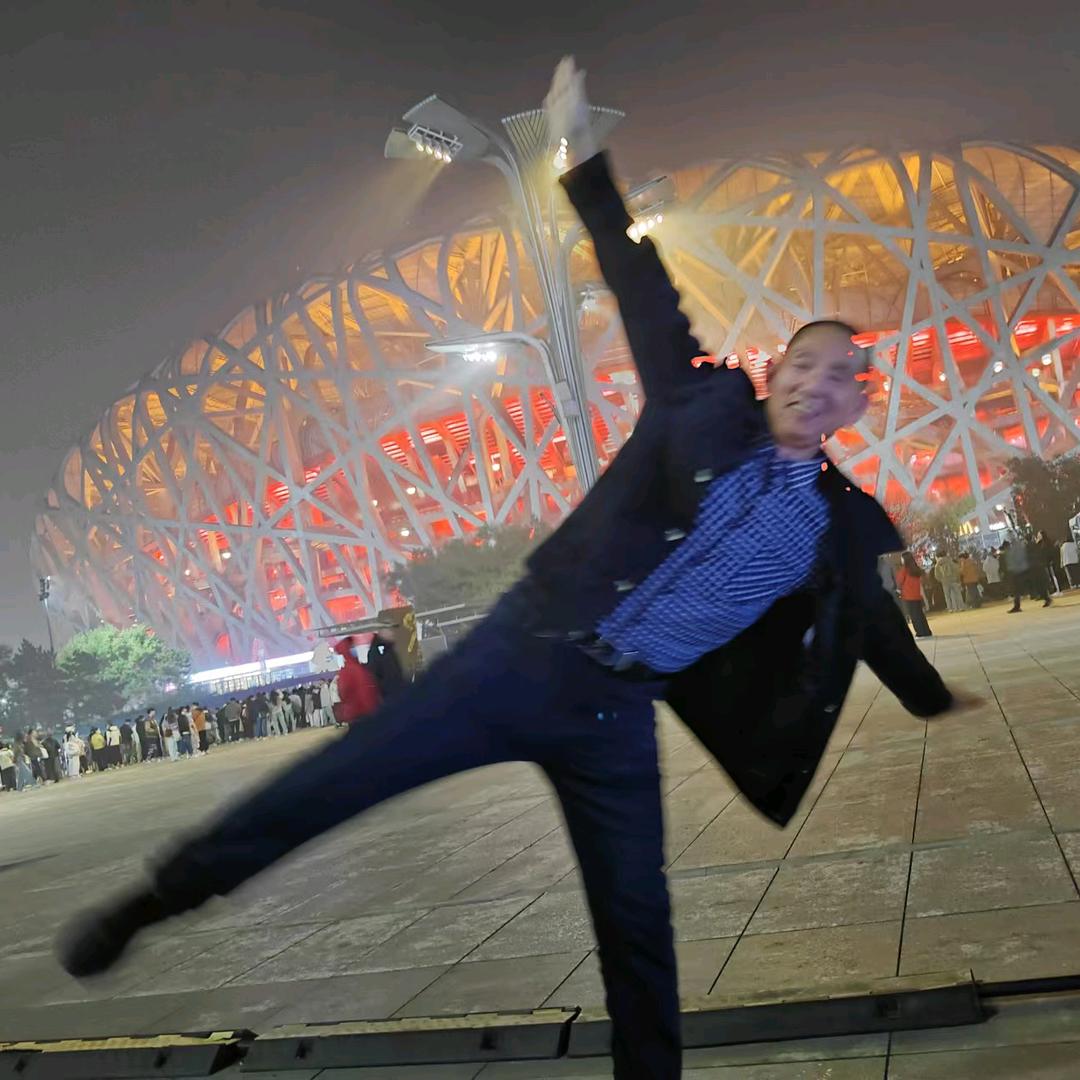 开心(✪▽✪)快乐…