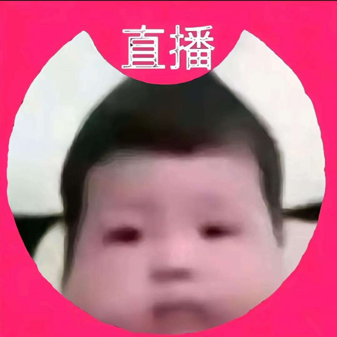 &