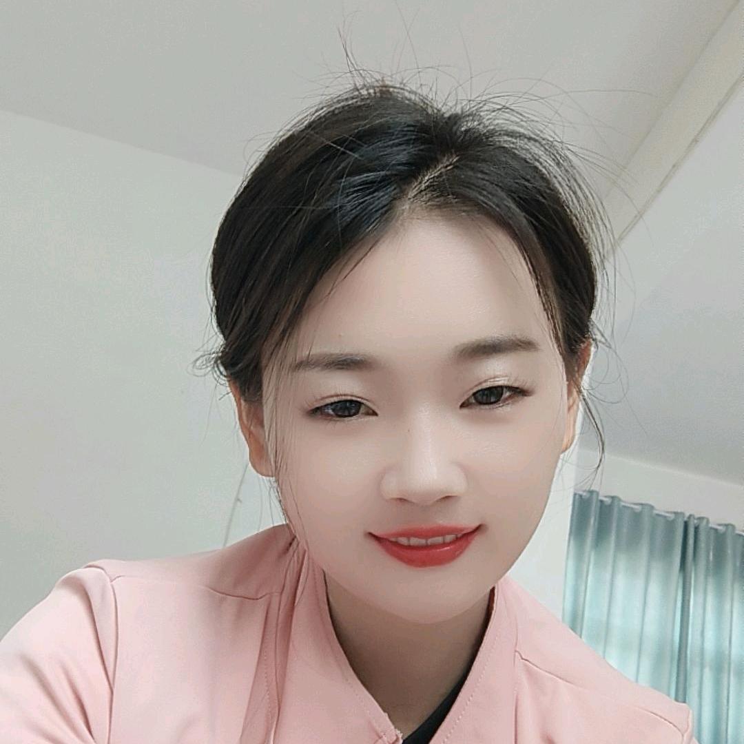 小婉🎤首播4.50