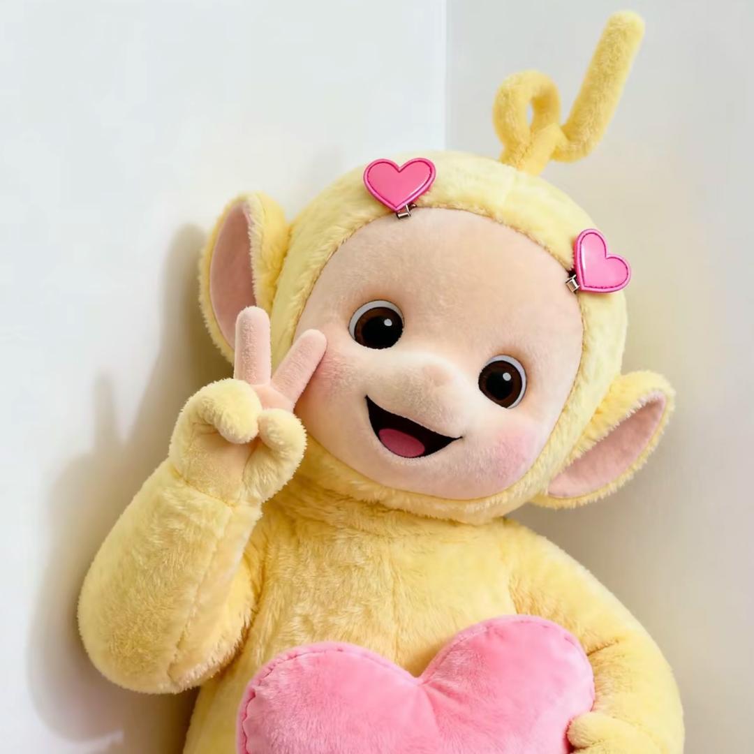 💋就是小张吖💋