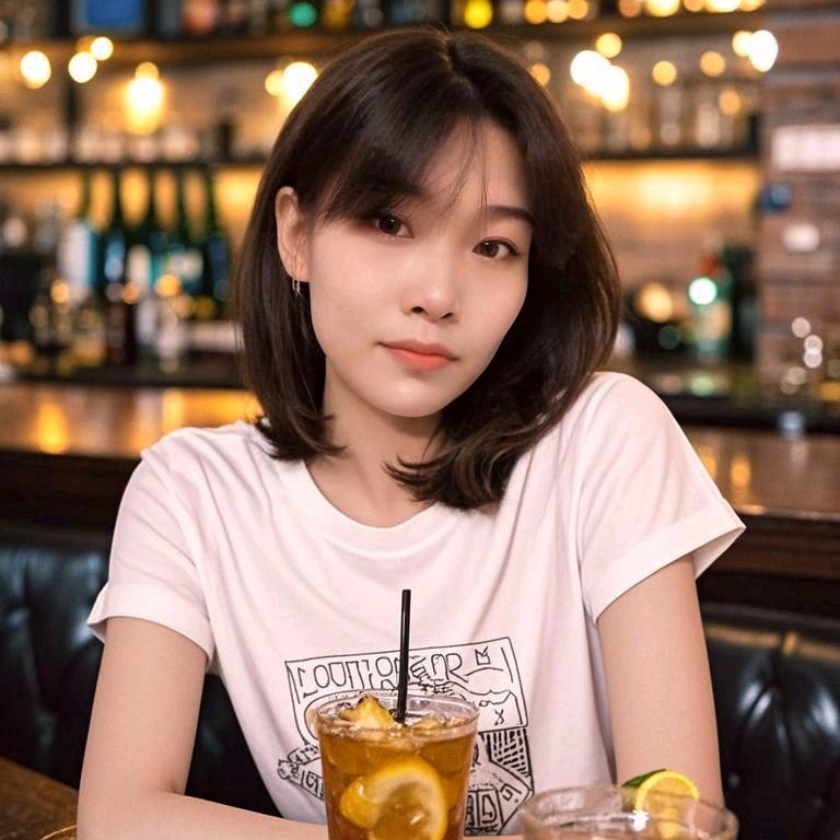 阿敏