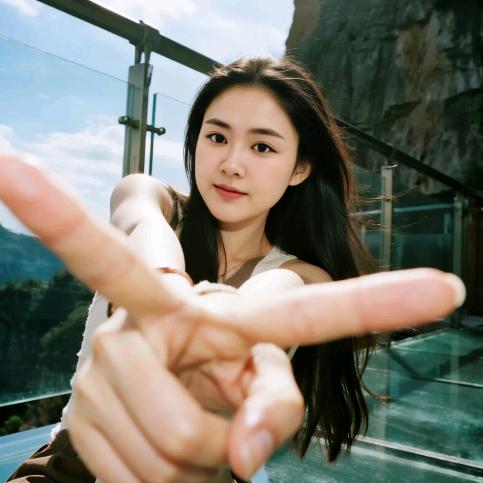 珊珊