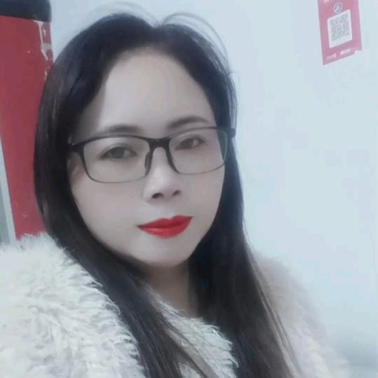 原来的我1033072290