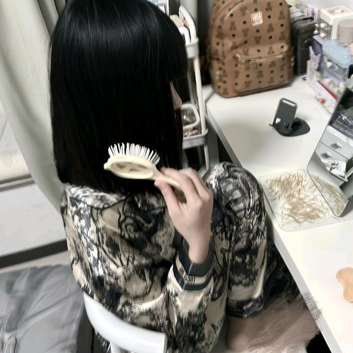 @一路有雨也有晴