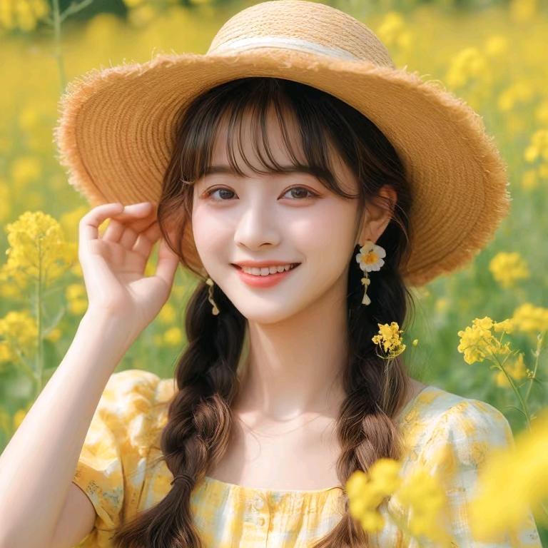 小娇的后厨