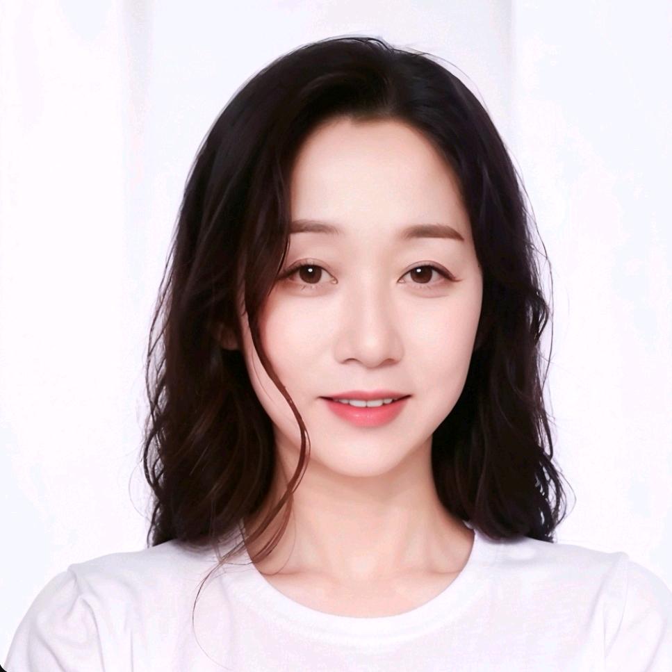 媛媛美妆