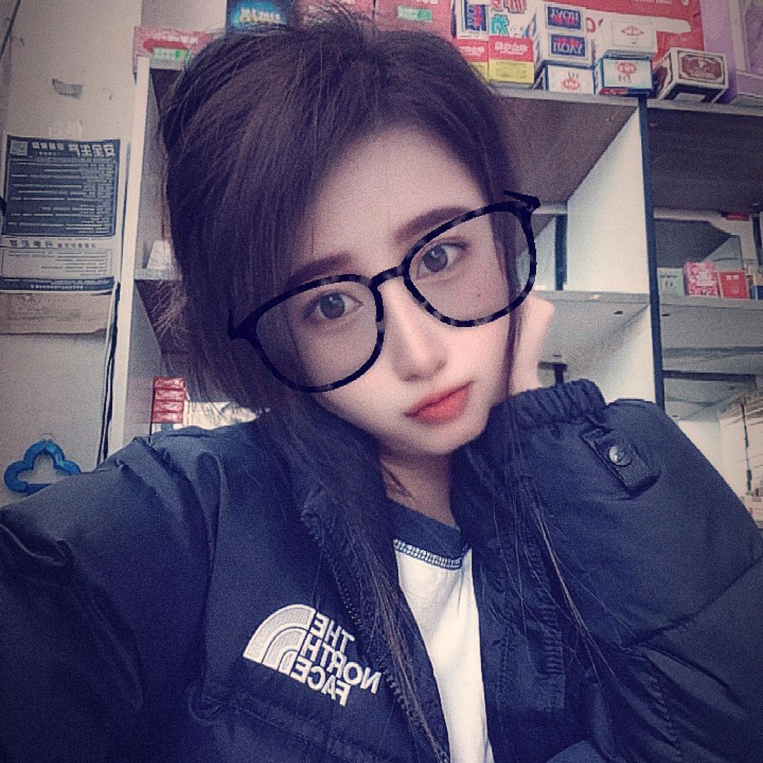 小9