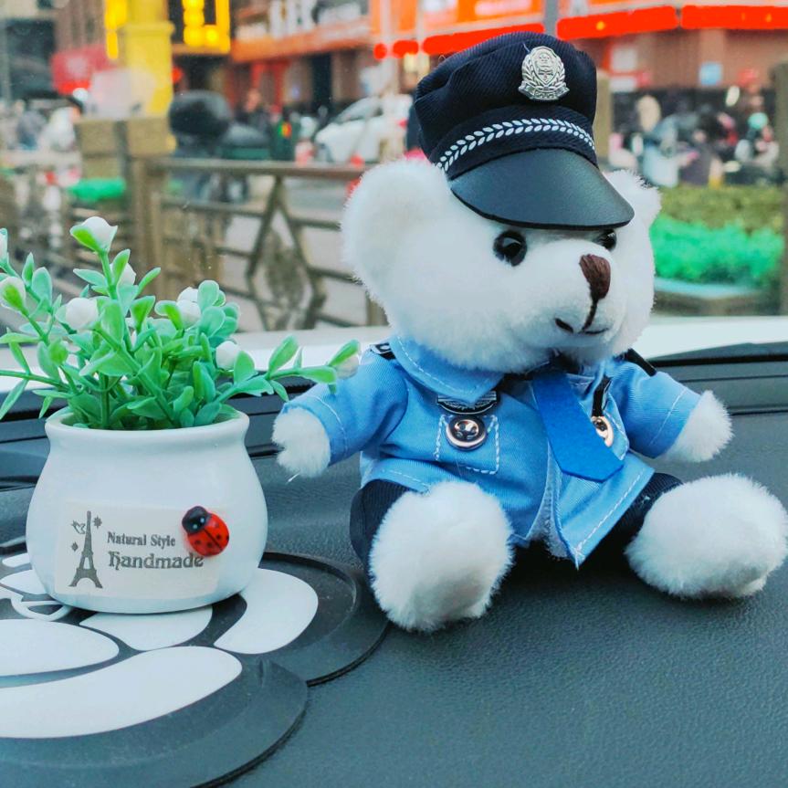 琪 👧🏻👧🏻菲菲