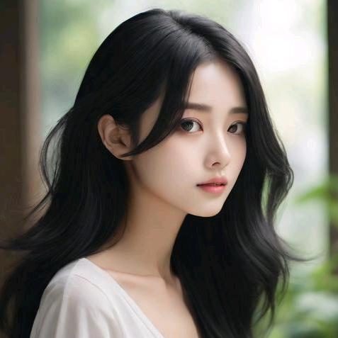 爱看球的化妆工厂店老板娘