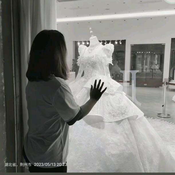 КiℜåК___åℳåŠ 滚🔥