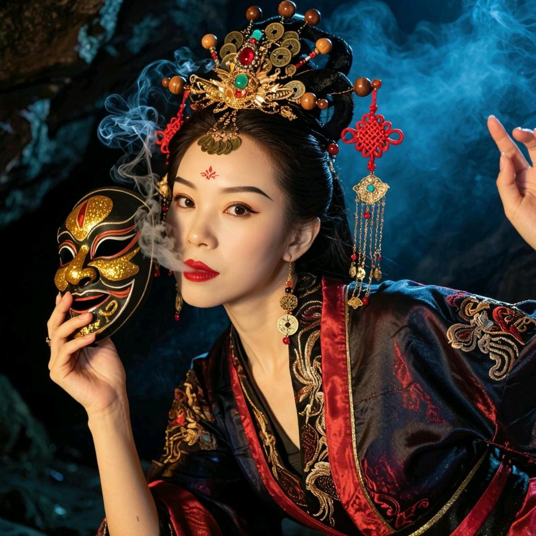 °º上上꧔ꦿ簽℘᭄ᩚ꯭