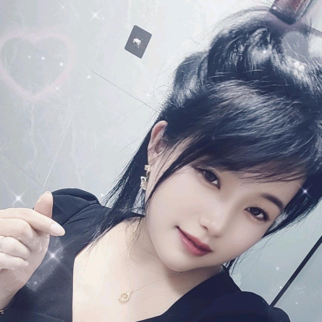 周梦忆