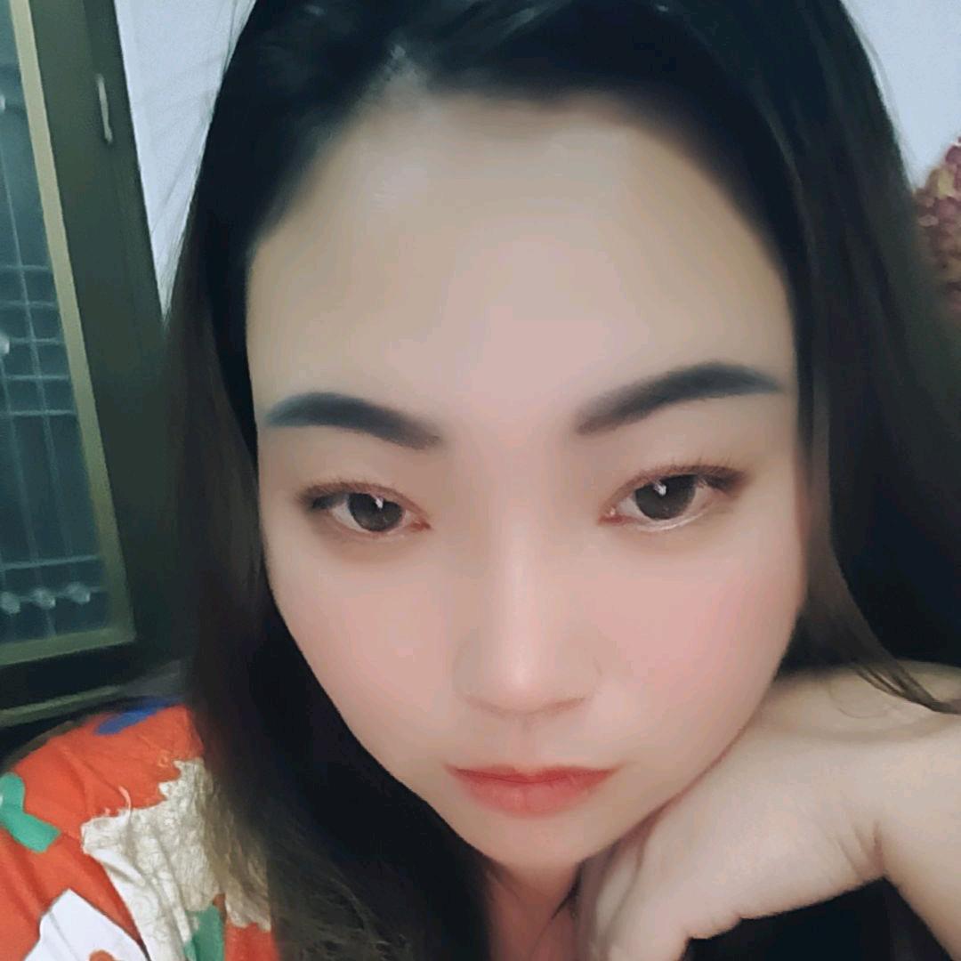 要好好爱自己