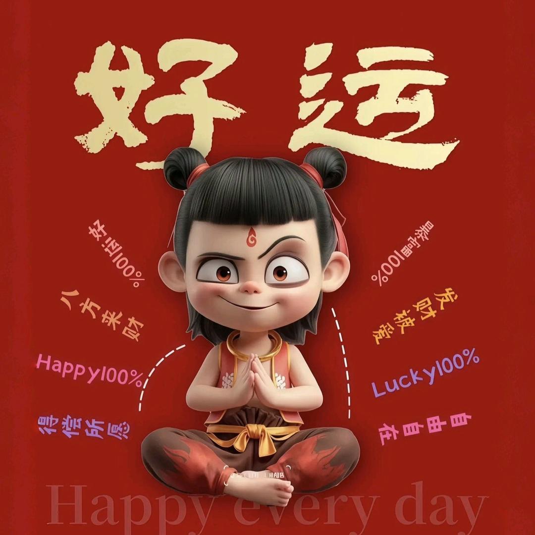 长矛粘💩戳谁谁死