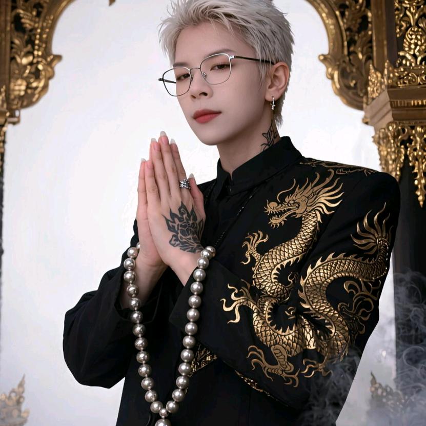 ꧁༺๑蒋姐๑༻꧂