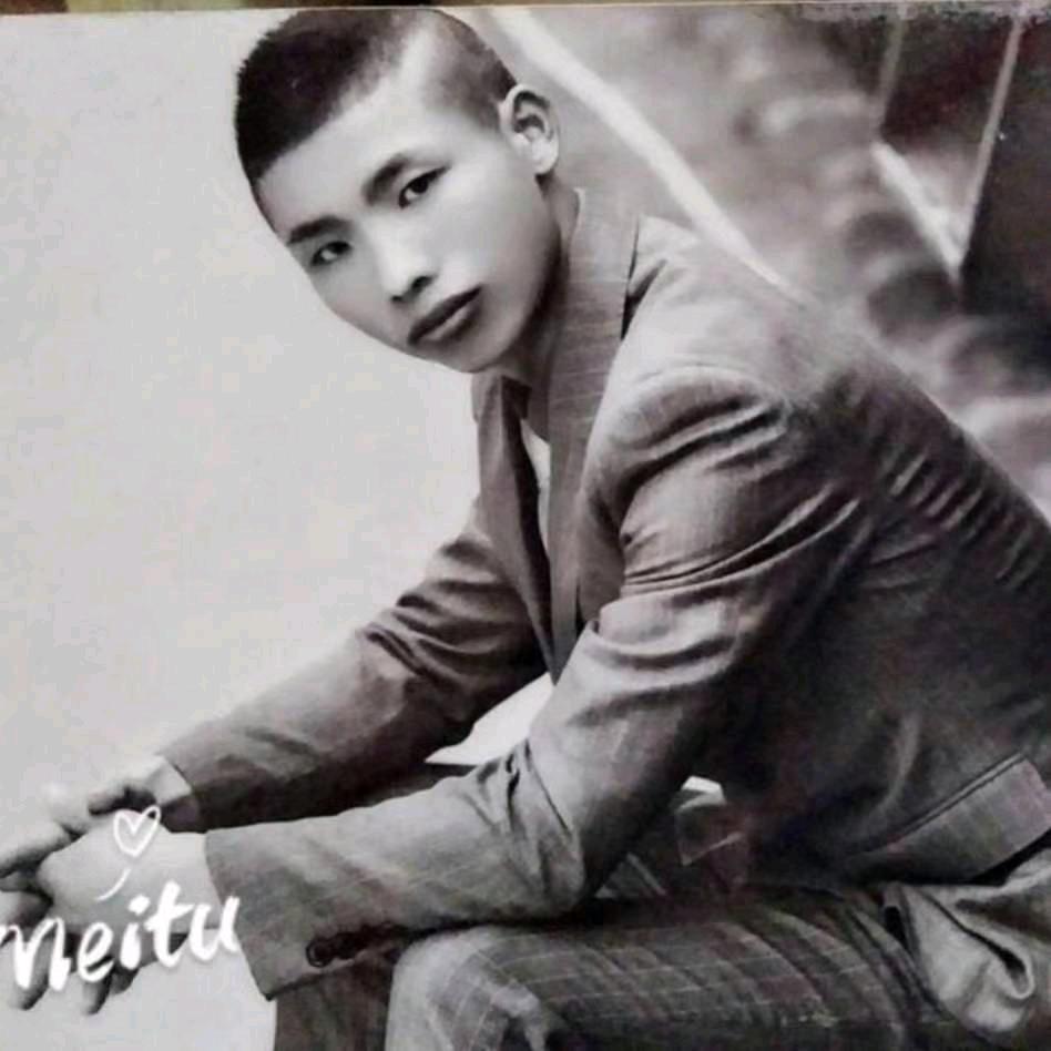 ͏͏͏͏͏ ͏͏͏͏͏