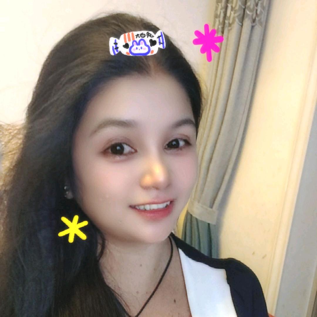 🇲🇲HTAYHTYAMYNT