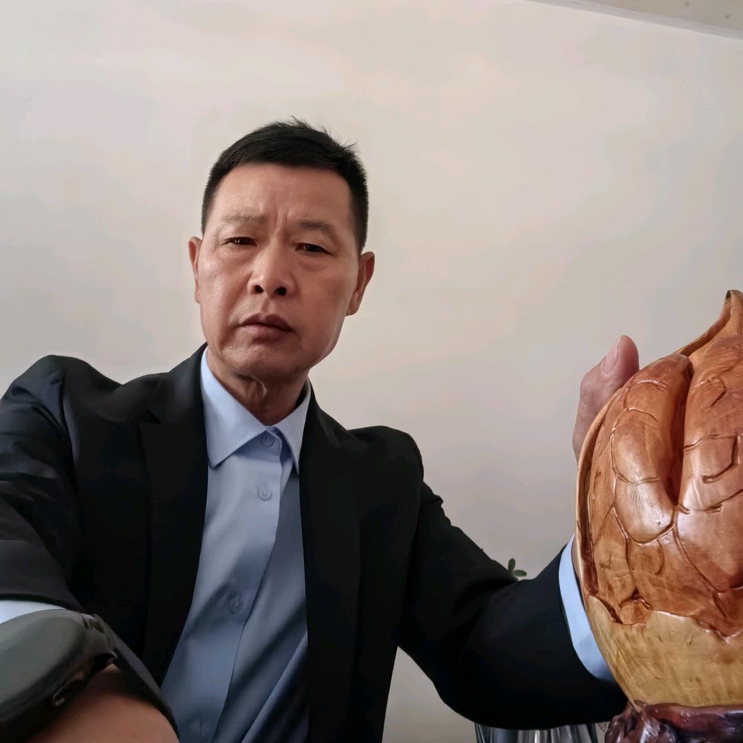小核桃陈铃卫
