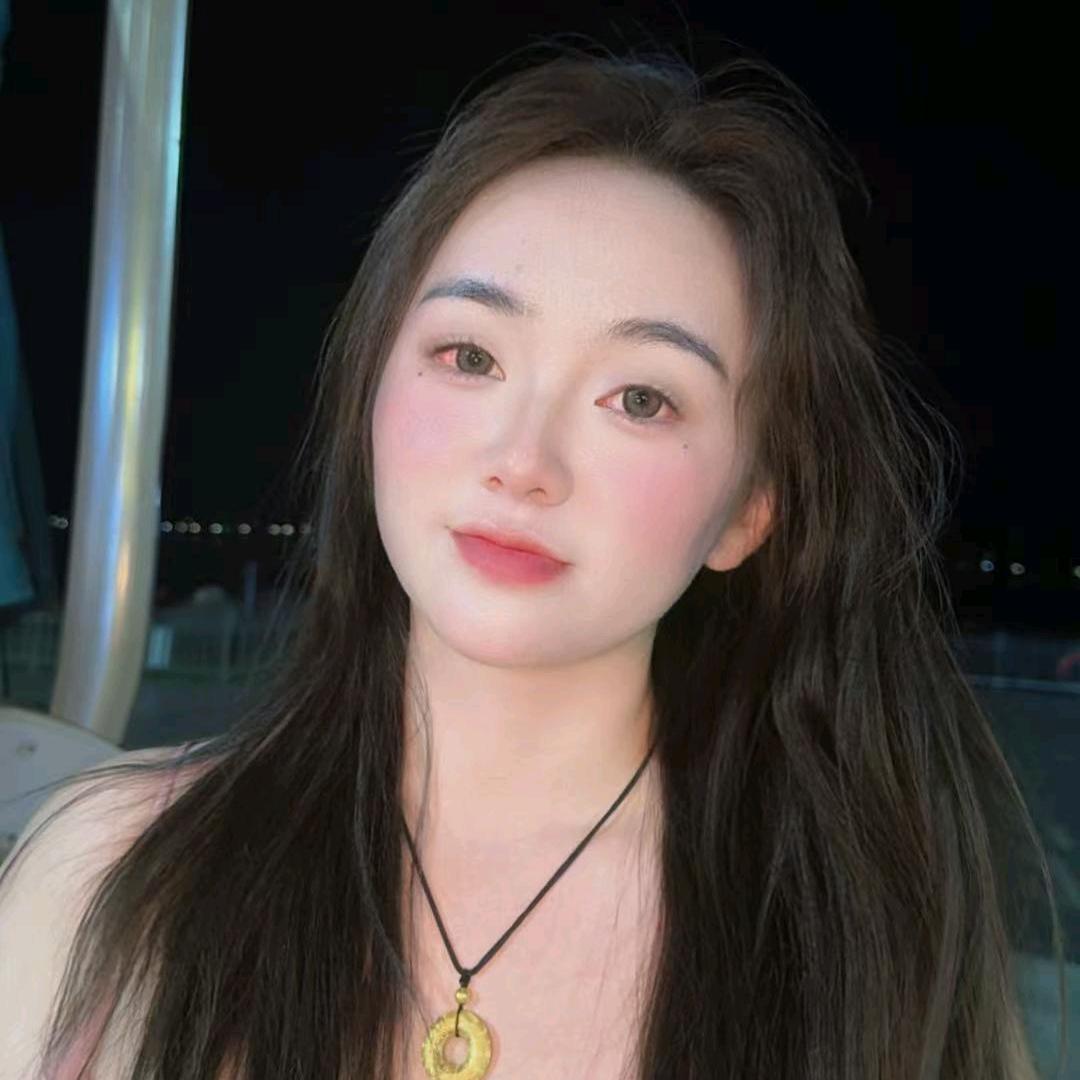 香香