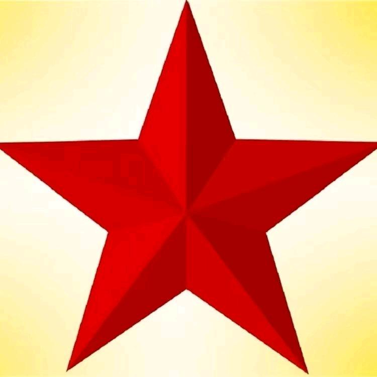 ໑ຼ₀໑ຼ5平安⃟🇨🇳喜乐ꦿᩚ࿐