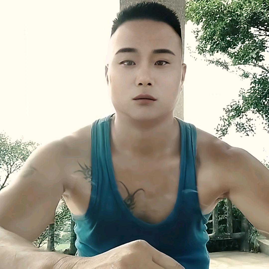 皇子天龙-周田