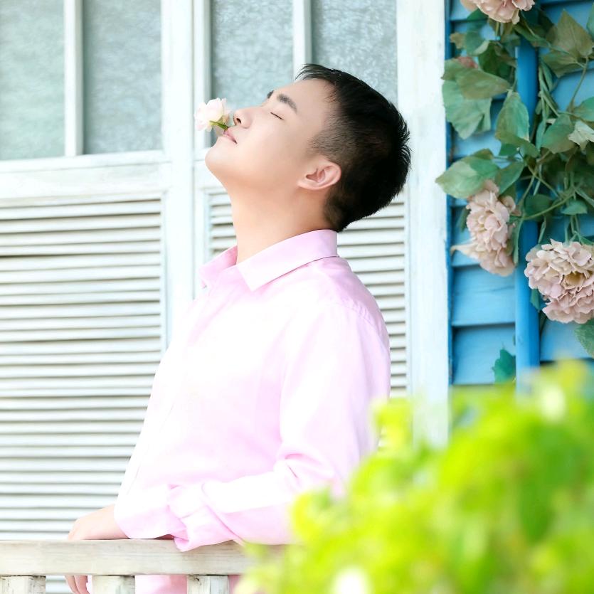 🍂意生情元🍁