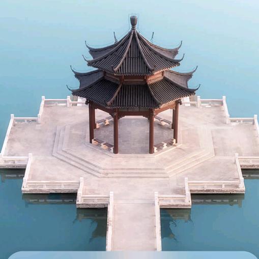 陆川李想全屋定制工厂