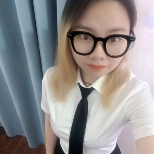 湖南谊宝。😇