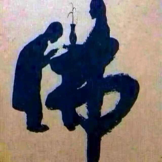 ༄ᐝ人生💖⃟如初见໊ഒᩚ࿐