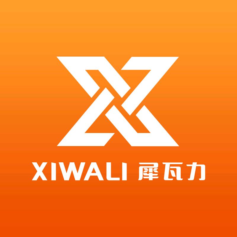 犀瓦力路亚工坊