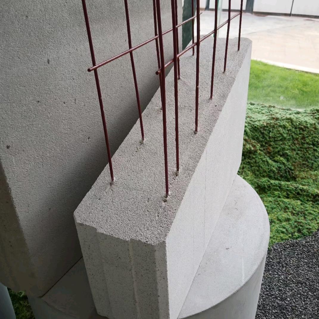 华纤节能/硅酸钙板/水泥压力板/轻质隔墙