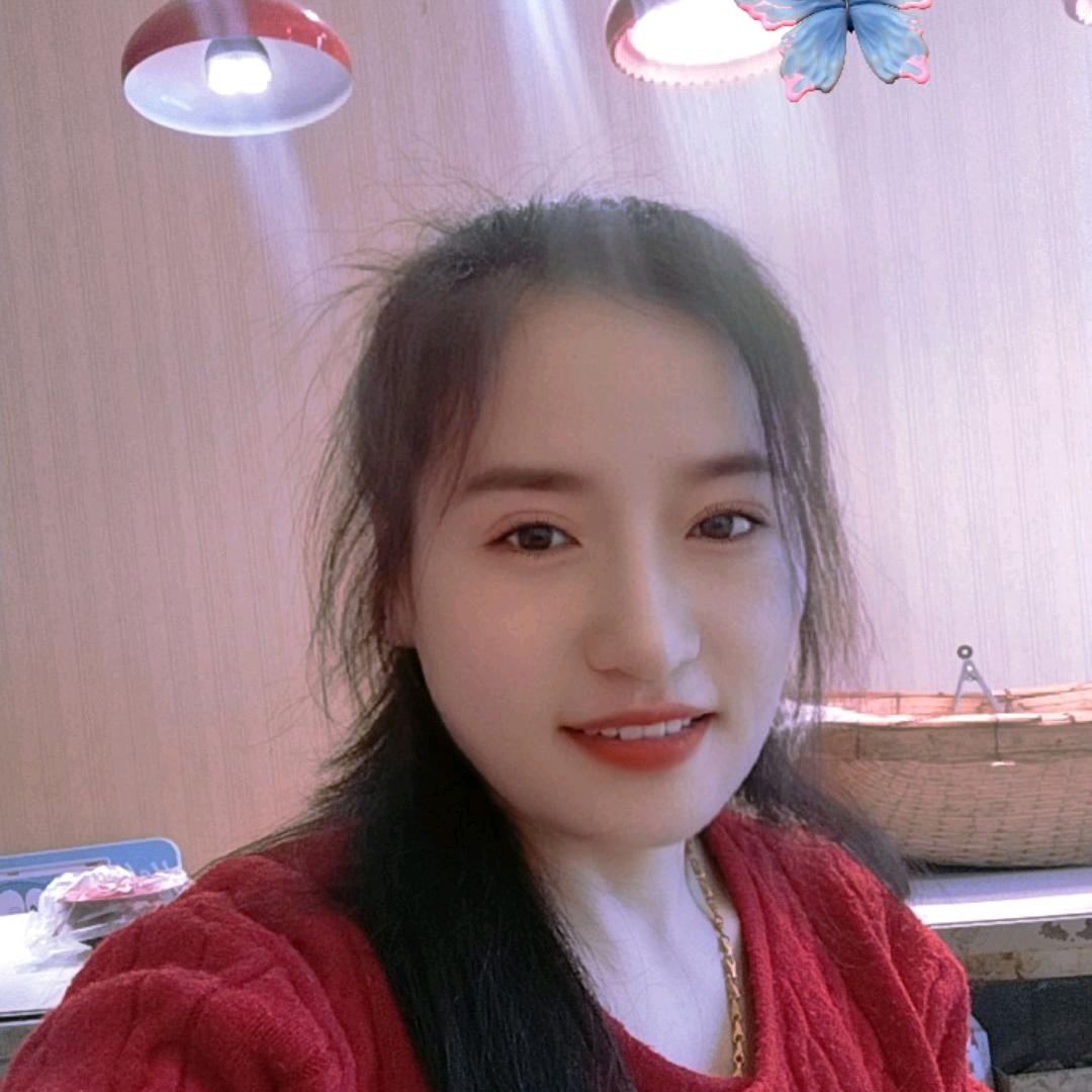 丫头《小簸箩熟食店》