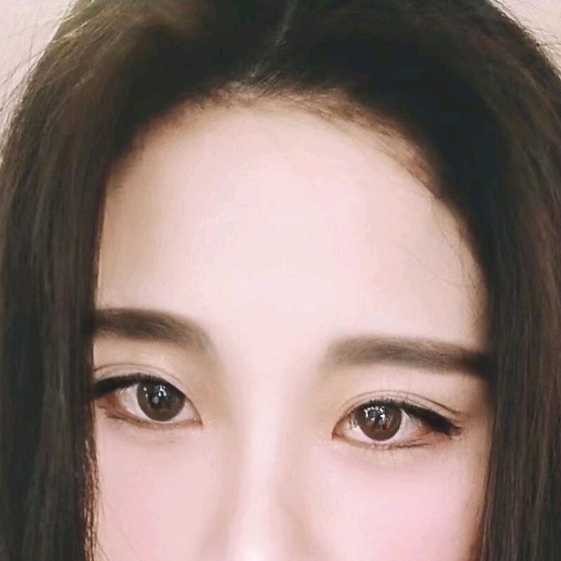我心匪石