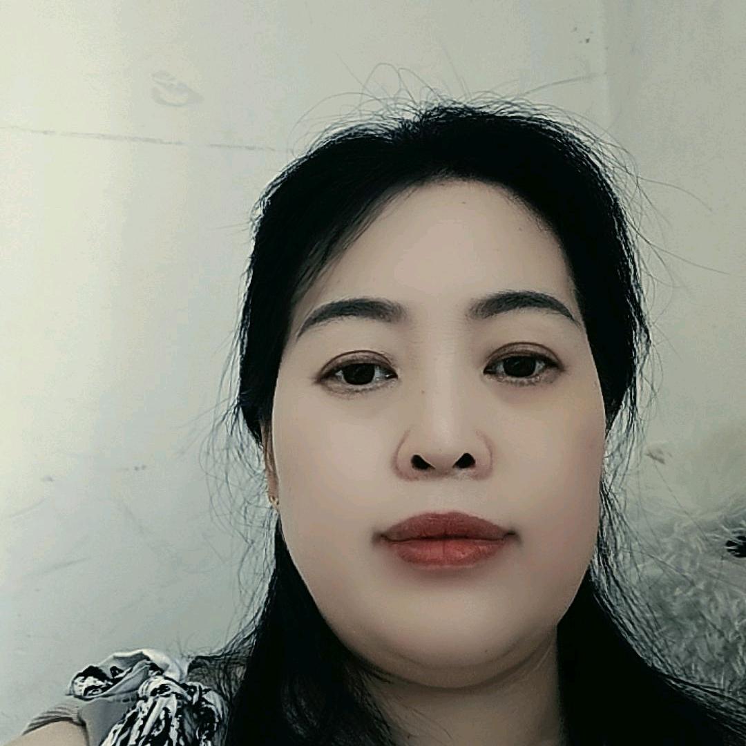 刘三姐