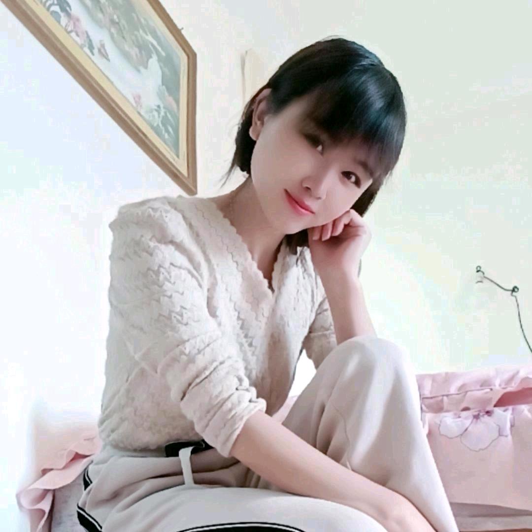 寧