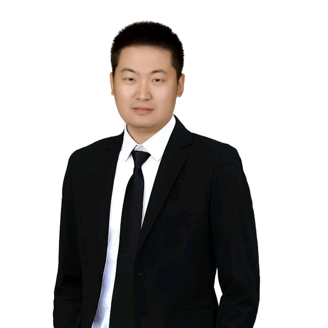 郓城教育圈陆笑高歌