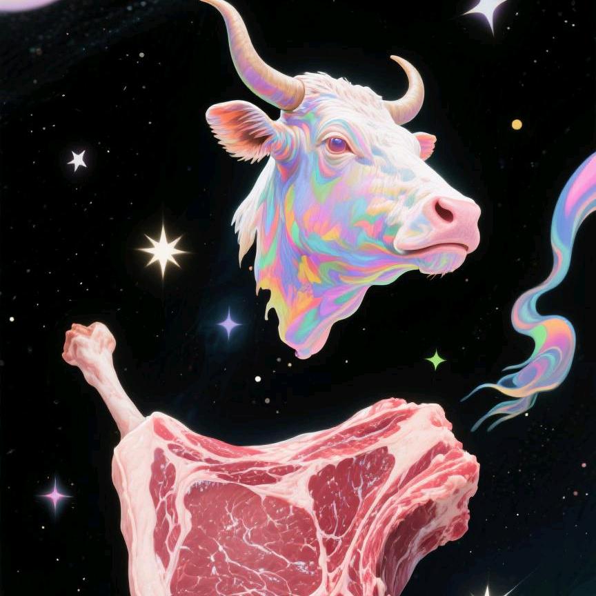 华鑫优谷生鲜羊牛店