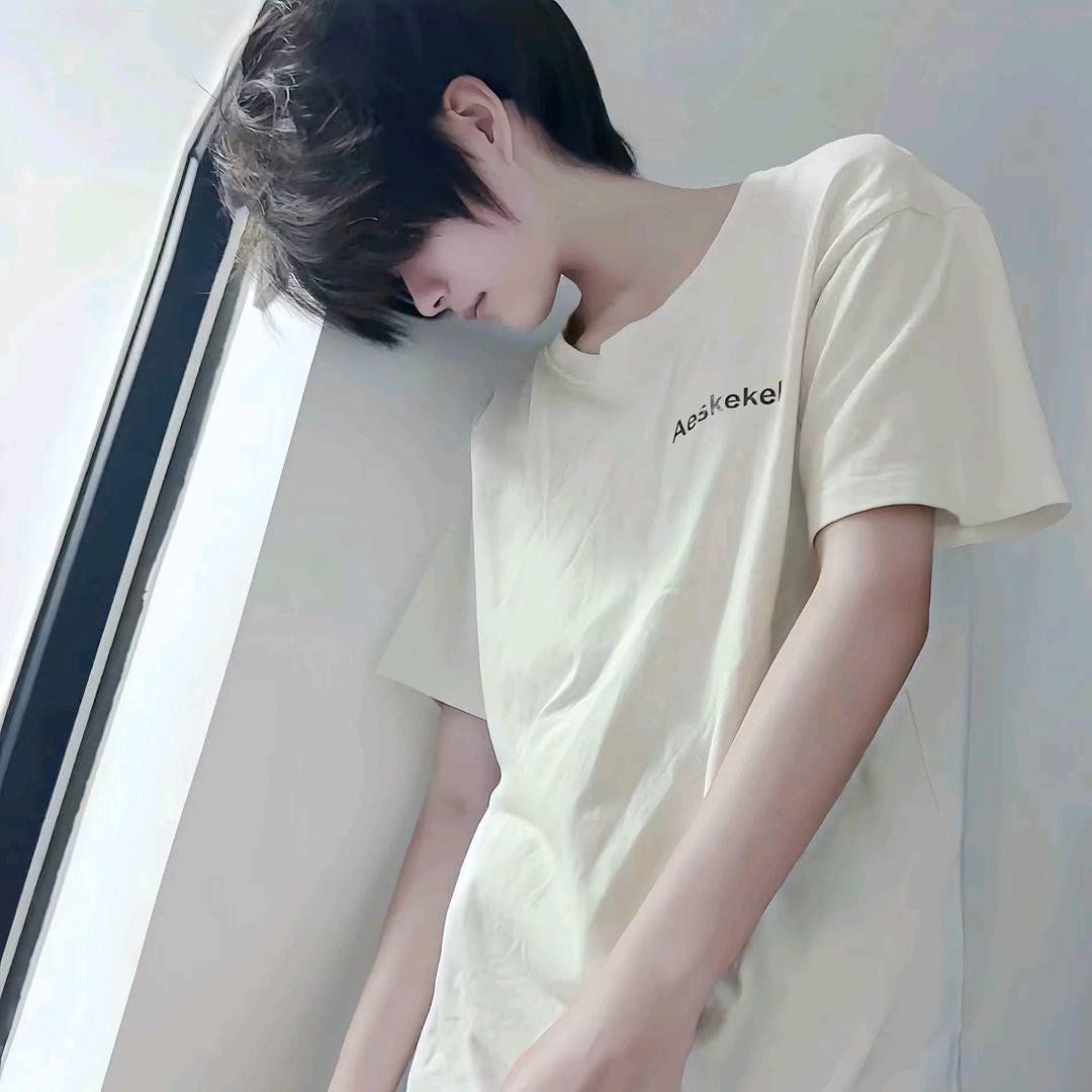 너를만나다