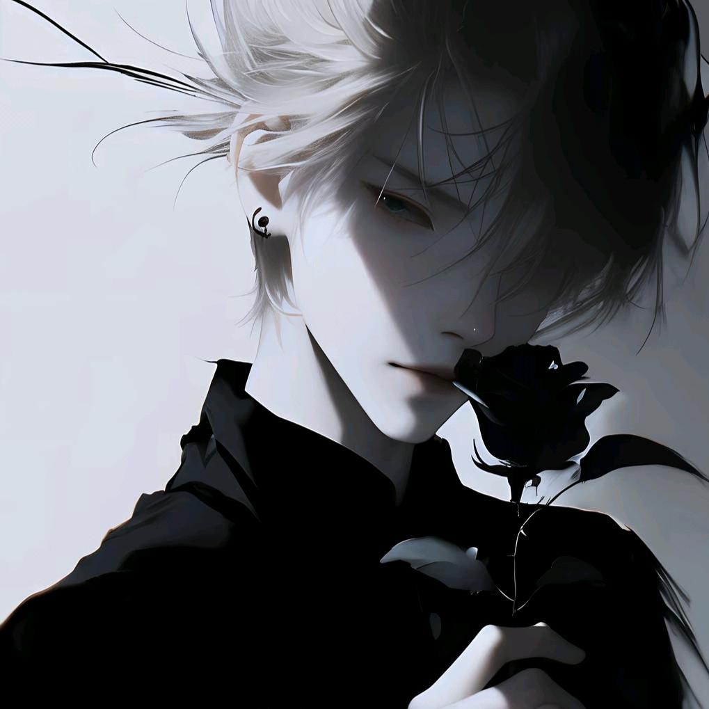 王者荣耀骚小木