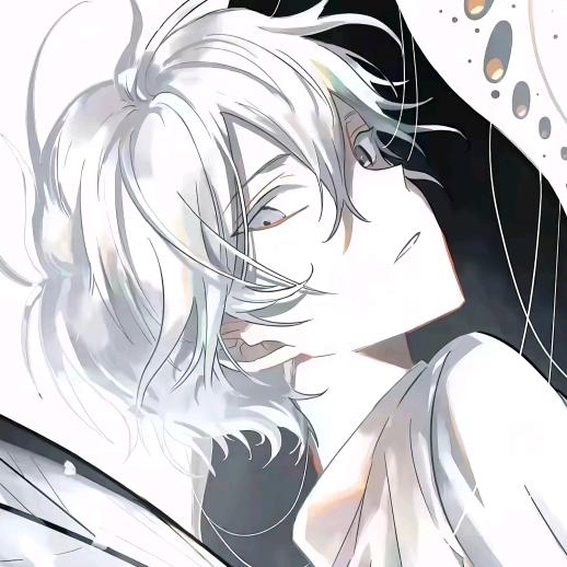 秋