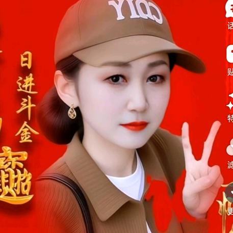 平安就是福🙏💖🌹