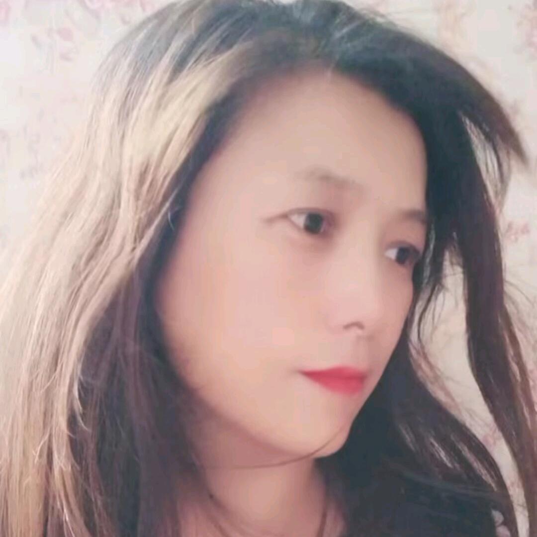 妮妮爱美食