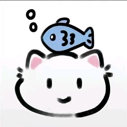 星期祁