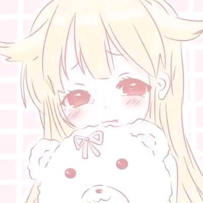 言叶之庭