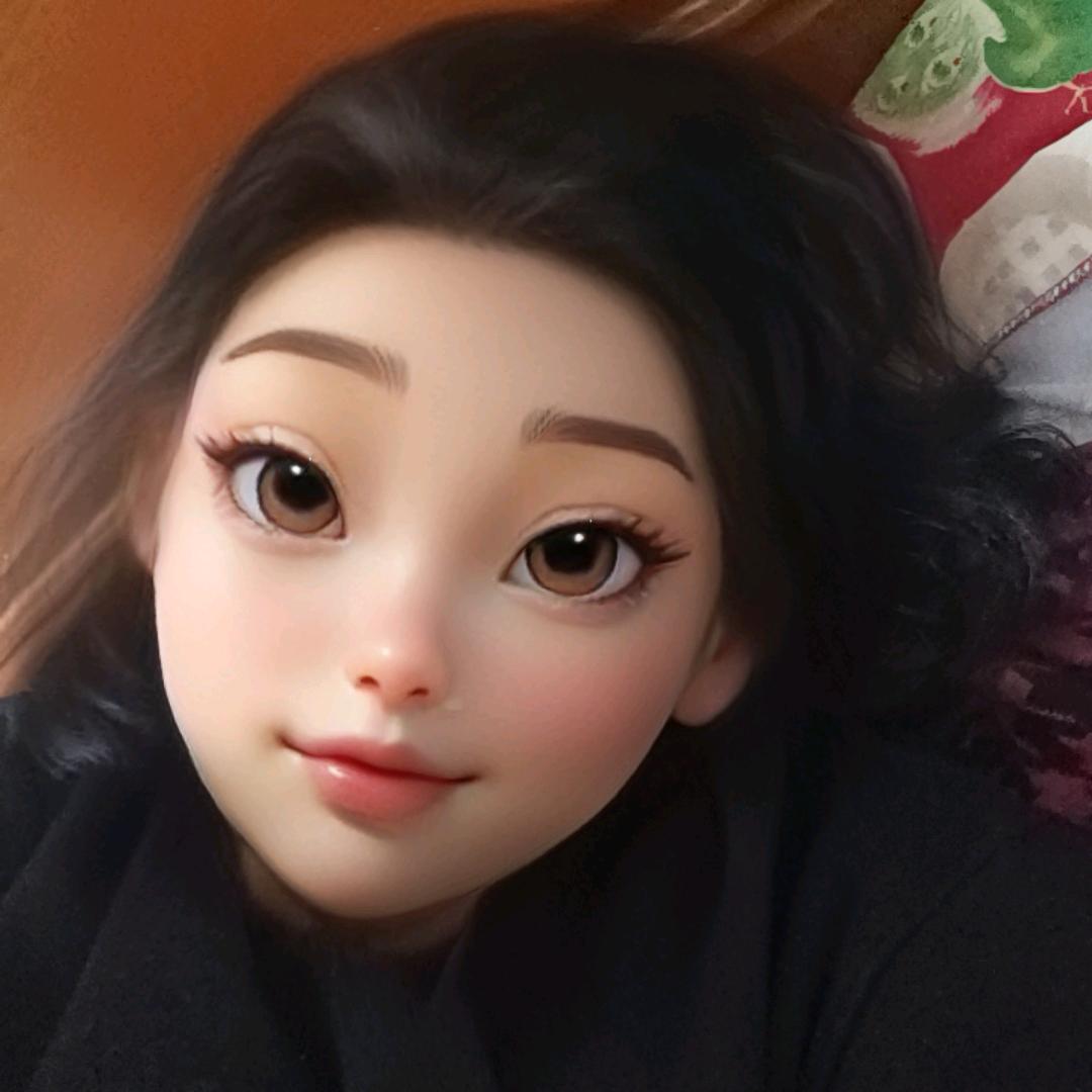 刘三姐