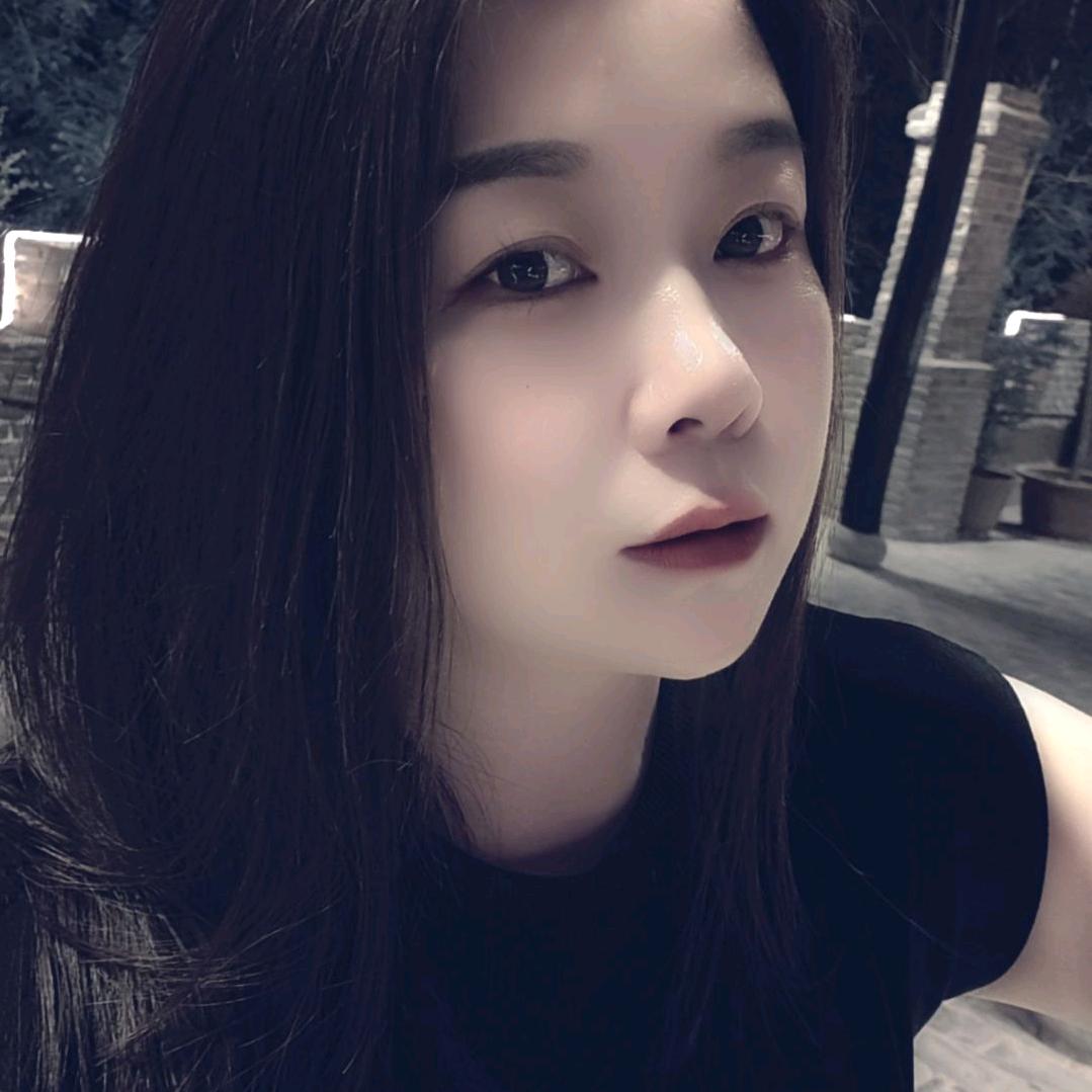 @Wang  ᥫᩣ