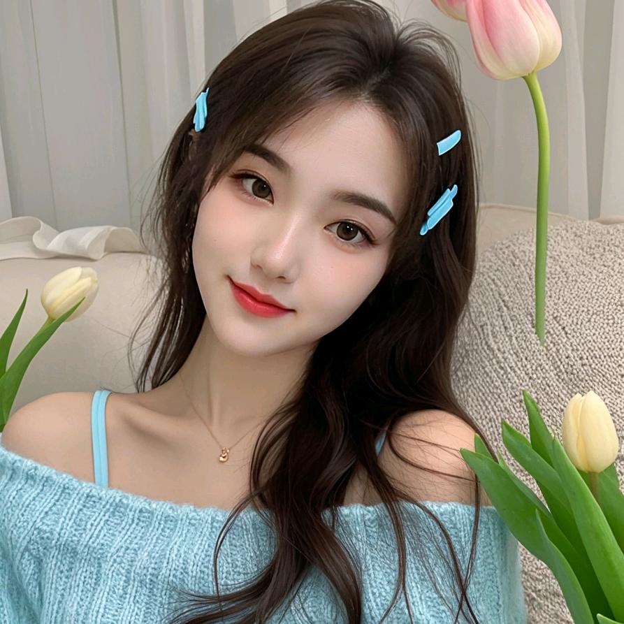 🍺艳艳吖🌺