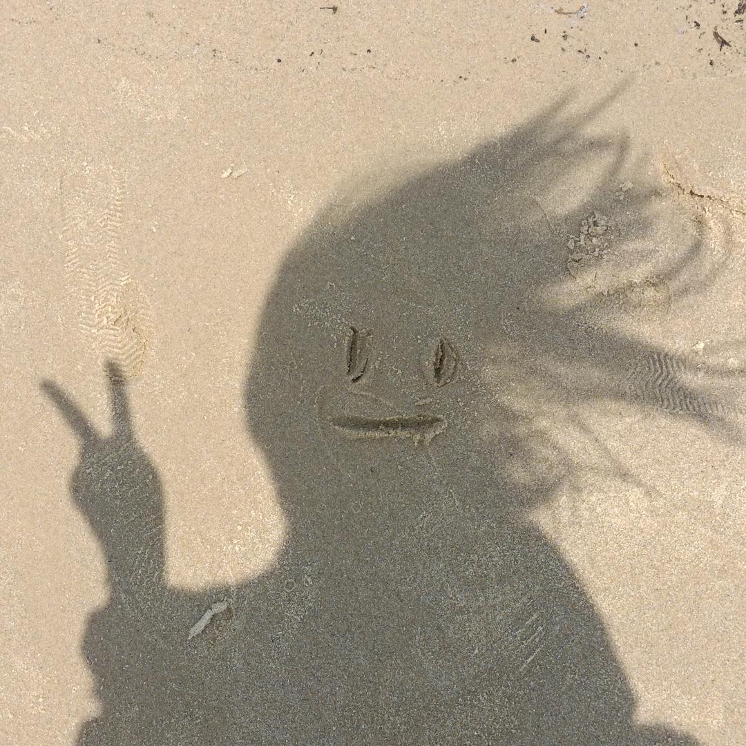 小鬼👻